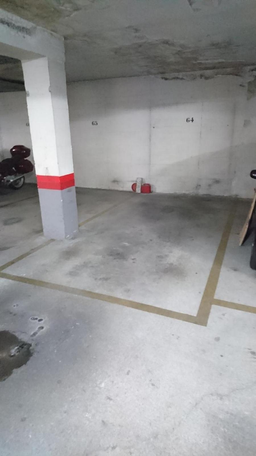 El Vinero By Gades Gestion Apartment Cadiz Ngoại thất bức ảnh